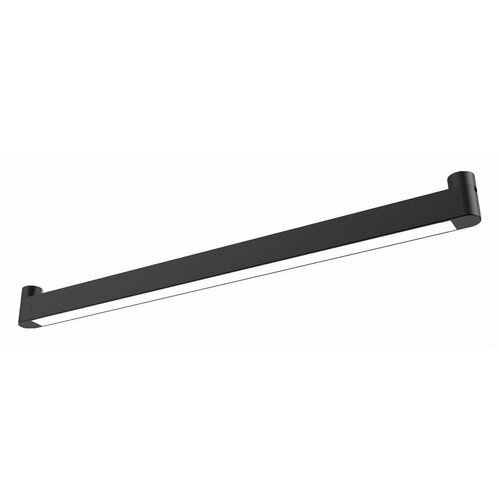 Накладной светильник DeMarkt Флекси 852011601 9640₽