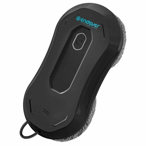 Endever SkyClean 101