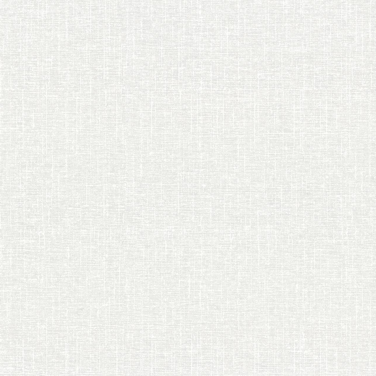 фото Обои Палитра Tilia HC31188-12