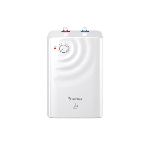 Водонагреватель накопительный Thermex Day 15 U 988500₽