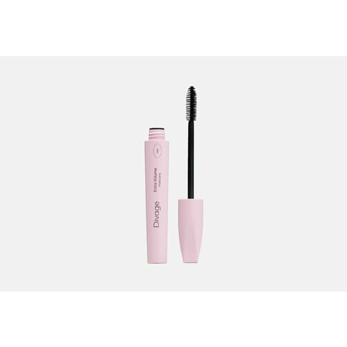 Тушь для ресниц DIVAGE 90х60х90