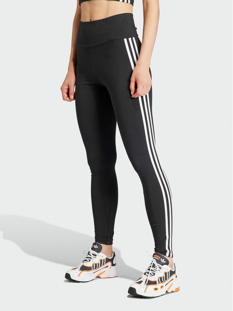 Легинсы adidas