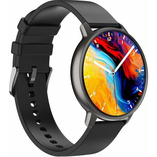 Смарт-часы KENSHI C49A 899700₽