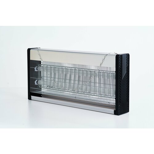 Лампа инсектицидная HURAKAN HKN-MID80N 3118₽