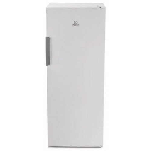 Морозильная камера Indesit DSZ 41501 белый 3211300₽