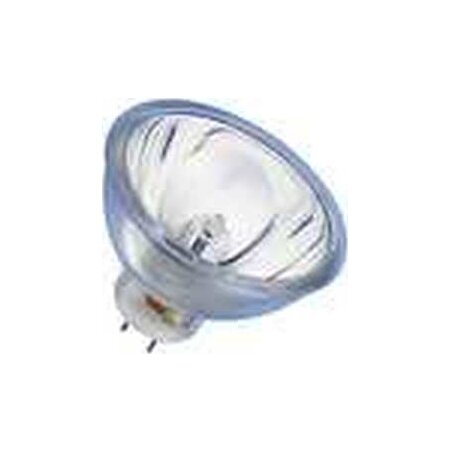 Лампа для медицинского применения 150Вт 15В 64620 – Osram – 4050300797397 – 4050300797397