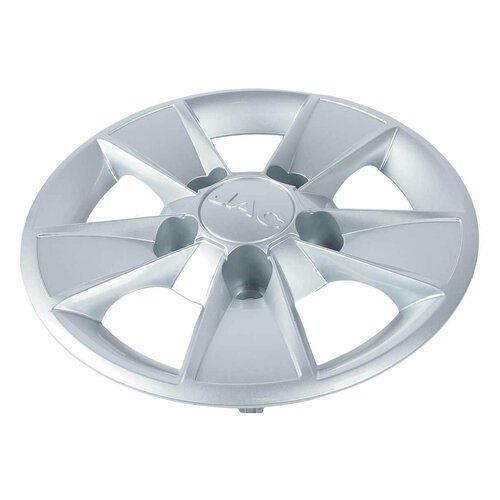 Колпак колеса N35 заднего OE 3102020W5000 JAC 4428₽