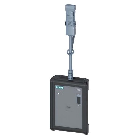 Испытательное устройство для низковольтного распределительного устройства 3VA9987-0MA10 – Siemens – 4042949004189