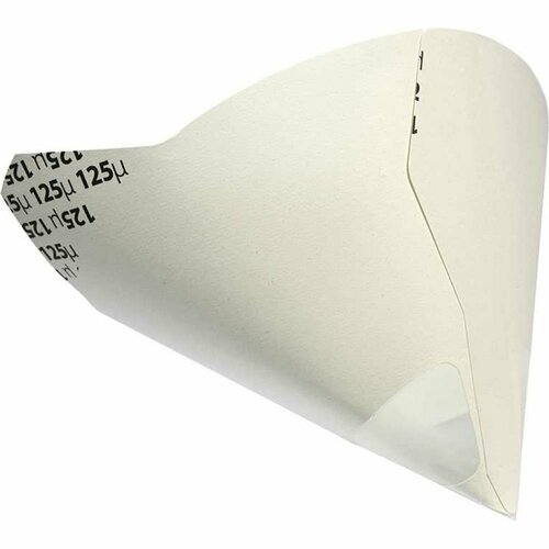 Фильтр-ситечко Премиум WOLF 125 мкм 3329₽