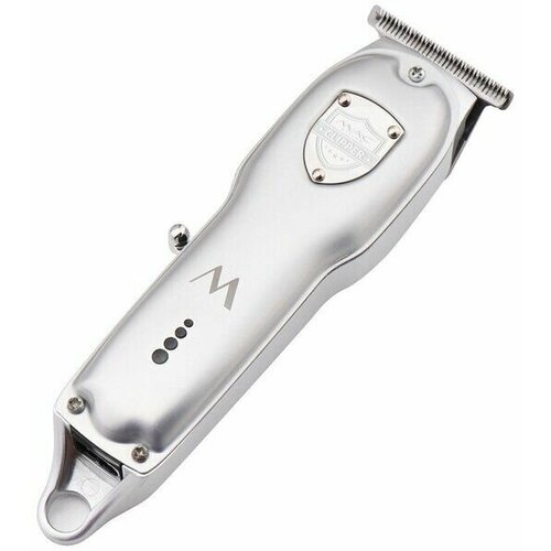 Электрическая машинка для стрижки волос Профессиональная электробритва мощностью 7Вт 400000₽