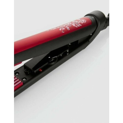 Плойка гофре для гофрирования прядей и для создания прикорневого объема 200000₽