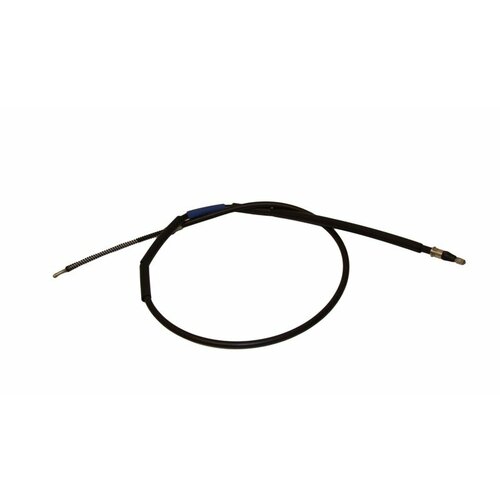 Трос ручного тормоза AT арт AT 8180-010RB для VAZ 2110 94- 669₽
