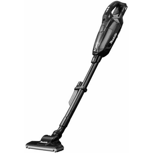 Аккумуляторный пылесос Makita CL002GZ03БезЗУ БезАКБ 2604300₽