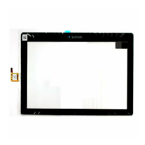 Тачскрин Lenovo Tab 3 10.1 (TB-X103) aaa 10 1 сенсорный экран для lenovo tab 3 10 плюс tb x103f tb x103 tb x103 x103f сенсорный экран дигитайзер стеклянная панель замена
