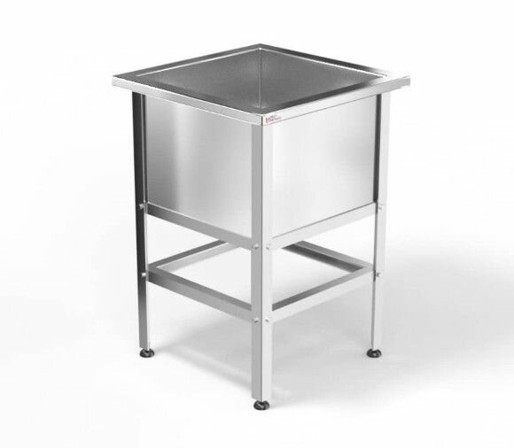 фото МВ1/430-эконом