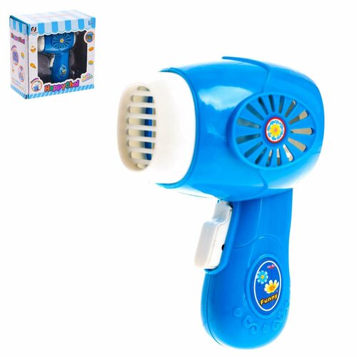 Бытовая техника Фен микс 80700₽