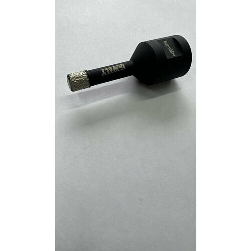 Универсальная коронка для УШМ 850₽