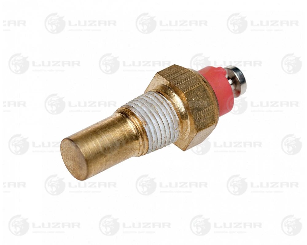 Датчик температуры охлаждающей жидкости Luzar LS 0504