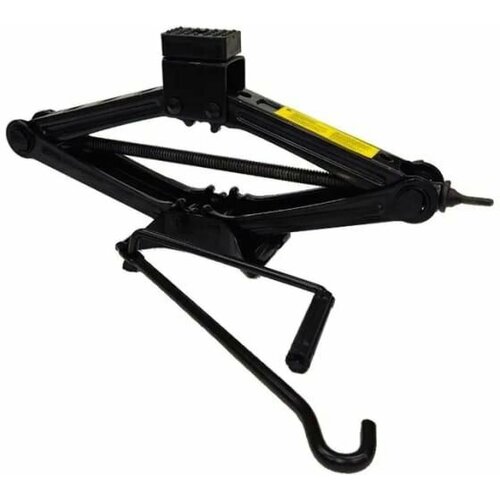 Домкрат ромбический A2DM 18т 102011 2879₽