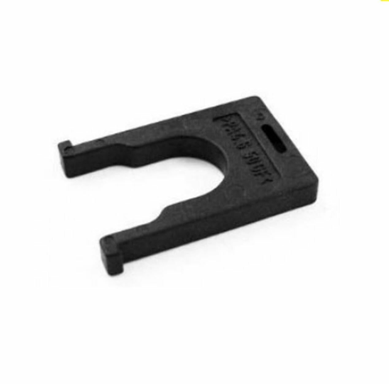 фото Скоба 650MS керхер 50371400/5.037-140.0