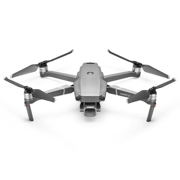 Квадрокоптер DJI Mavic 2 Pro