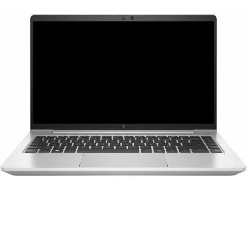 Ноутбук HP EliteBook 640 G9 ноутбук hp elitebook 630 g9