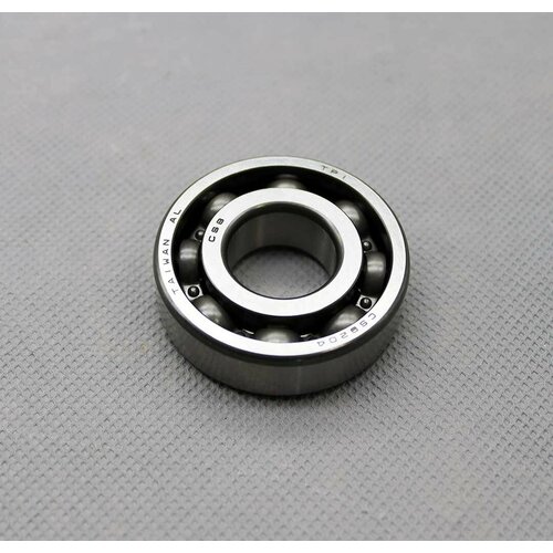 Подшипник левого картера Csb204_Jr2C3 zs177mm 1640₽