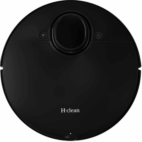 Робот-пылесос H-Сlean RVC Pro Max 105 2756600₽