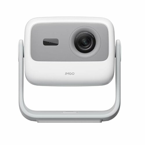 Проектор JmGO N1 10621500₽