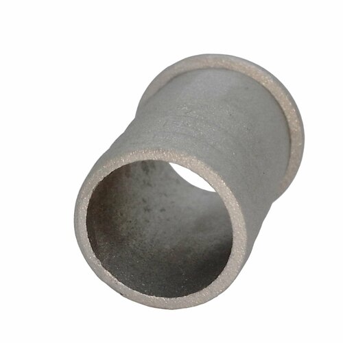 Патрубок 1 мотопомпы Carver CGP259 CGP259-2 547₽