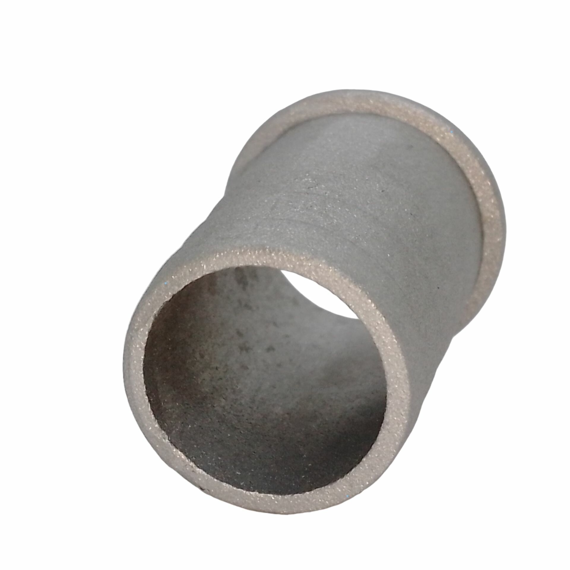 фото Патрубок 1" мотопомпы Carver CGP259, CGP259-2