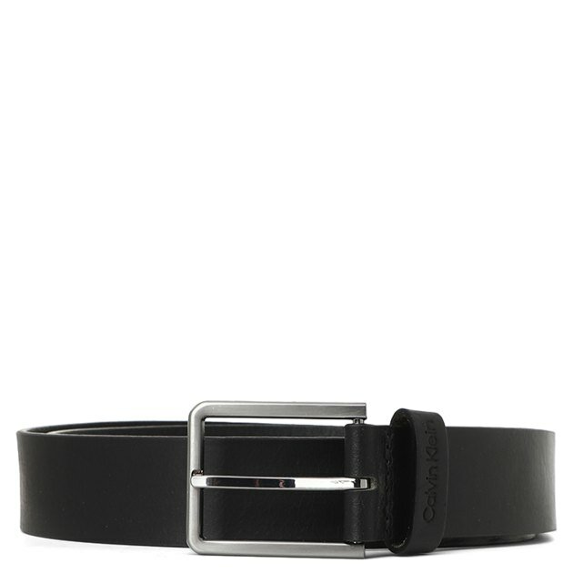 фото Ремень Calvin Klein K50K505447 черный, Размер 115