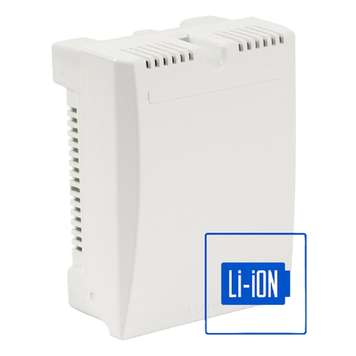 аккумуляторная батарея li ion 26650 6800mah 3 7v 5шт Блок бесперебойного питания РАПАН-20 Li-ion