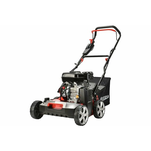 Вертикуттеры и Аэраторы EVOline SCG40CP