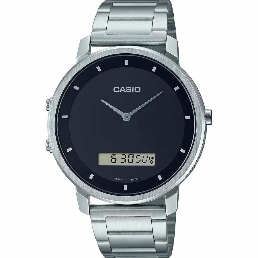Наручные часы CASIO Collection 