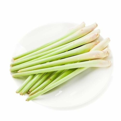 Эфирное масло лемонграсса 10 мл