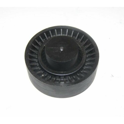 Ролик натяжителя ремня ГУРа /2123, 1118/ глад. 830803АК10Е