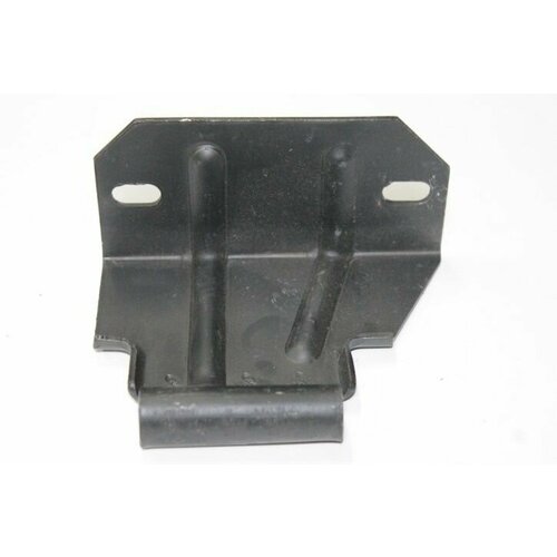 Кронштейн бампера 2108-099 перед левый 525₽