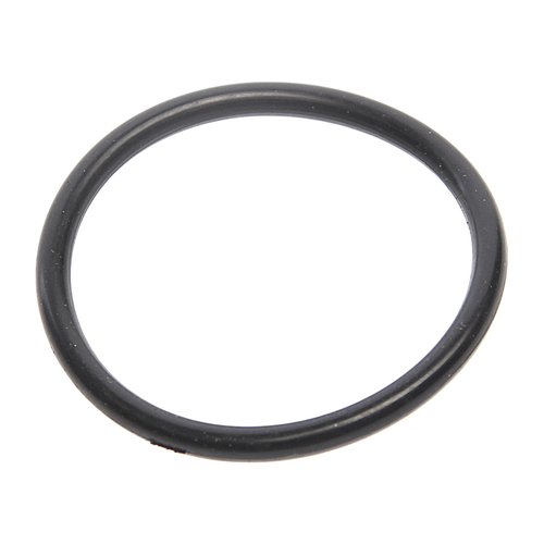 ARIES 82800224 Кольцо уплотнительное JCB 3CX4CX муфты КПП резиновое ARIES 610₽