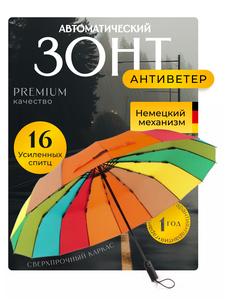 Основная фотография от вендора