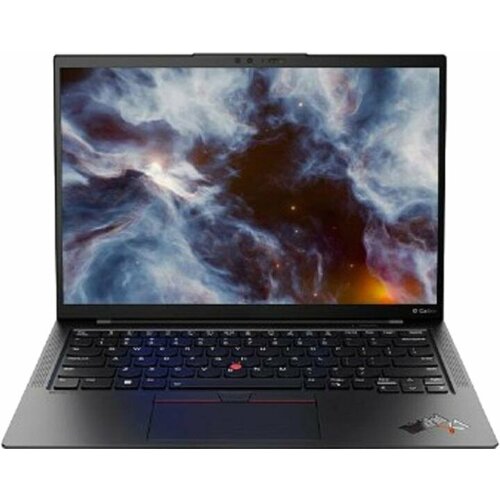 Ноутбук Lenovo ThinkPad X1 CARBON 27200200₽