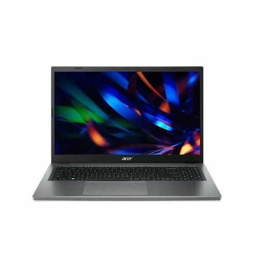 Ноутбук Acer Extensa EX215-23-R0R1 8600000₽