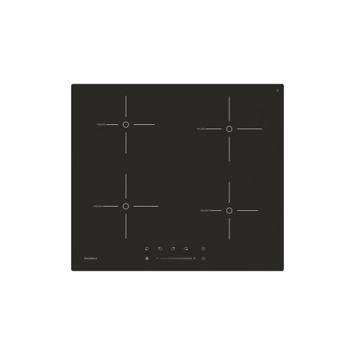 Индукционная панель Darina PL ЕI313 B 1449800₽