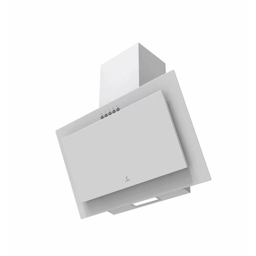 Вытяжка LEX MIO 500 WHITE 1169000₽