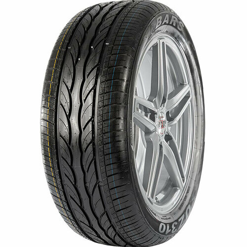 Bars UZ310 225/55 R16 99W