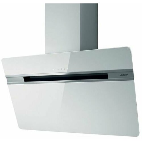 Вытяжка каминная Jet Air Viki WH90A белый управление сенсорное 6499000₽