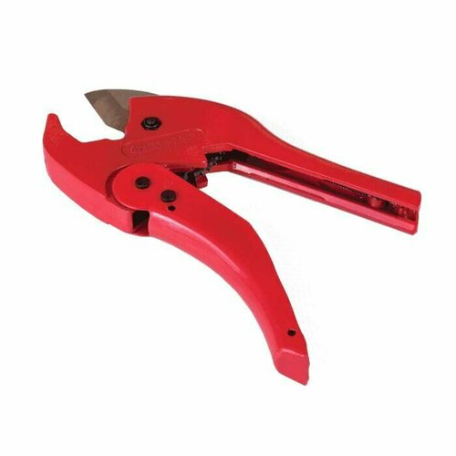 Ножницы для резки мп Дн 14-42мм 6013 усиленные Aquasfera 6013-01 784₽