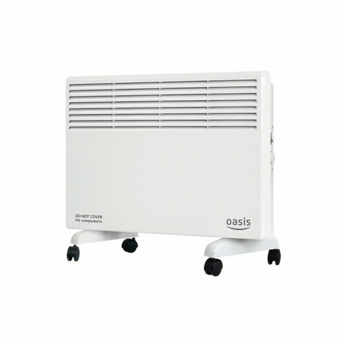 Конвектор Oasis LK-15 849000₽