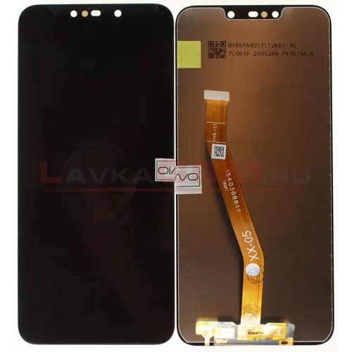 Дисплей для Huawei Mate 20 Lite Original New original new manufactured