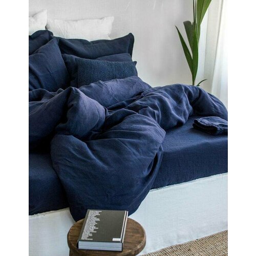 Пододеяльник 